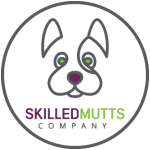 SkilledMutts_Logo_Medallion_304