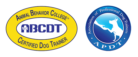 ABCDT and APDT Logos